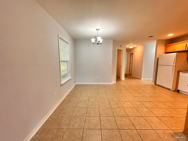 Photo - 4780 Oakland Dr