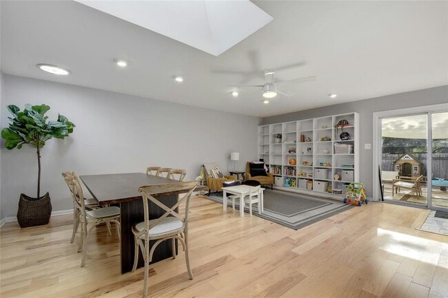 Photo - 1500 Northridge Dr