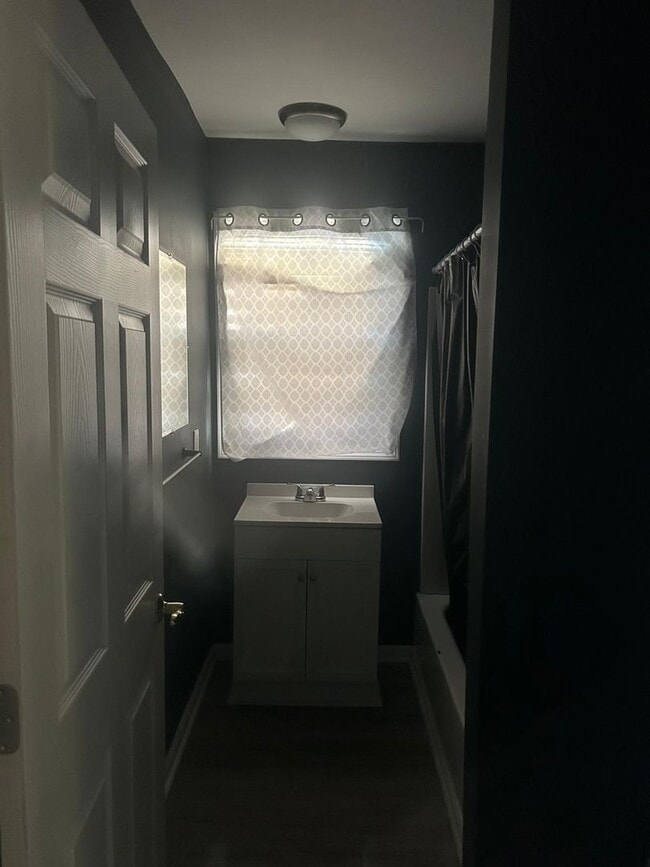 Photo - 313 W Kearns Ave Unit 313 Kearns St Apt B