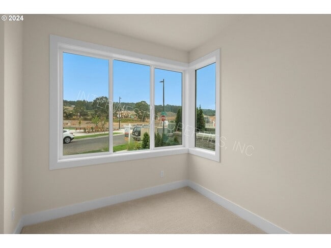 Photo - BEAUTIFUL NEWER CONSTRUCTION 4 BD HOME W/2 CAR GARAGE, W/D IN UNIT, AND MORE!