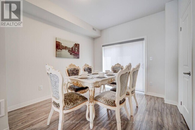 Photo - 1649 Pleasure Valley Path