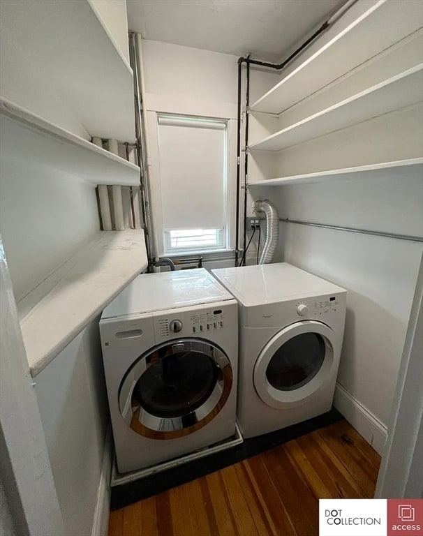 Photo - 769 Columbia Rd Unit 1