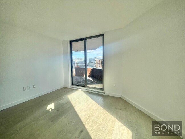 520 Second Avenue - 520 Second Avenue Apartment Unit 510-14F
