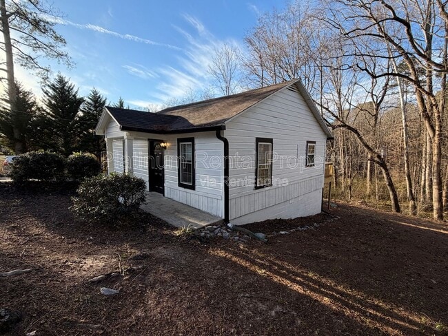 Photo - 329 Kelly Mill Rd