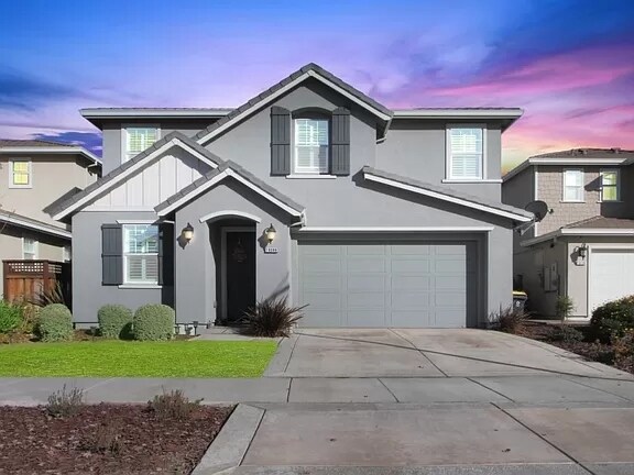 Photo - 18088 Clementine Ct