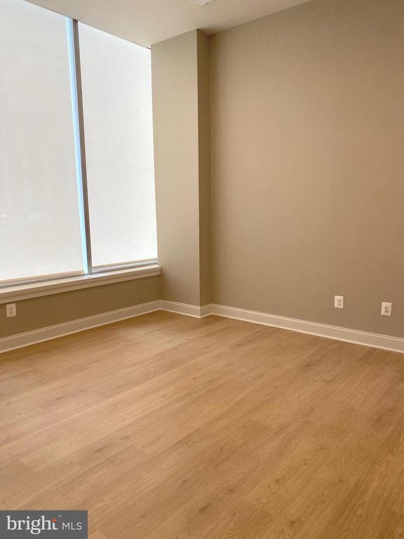 Photo - 1900 Arch St Unit 109