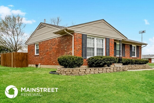 Photo - 3552 Lisbon Ln