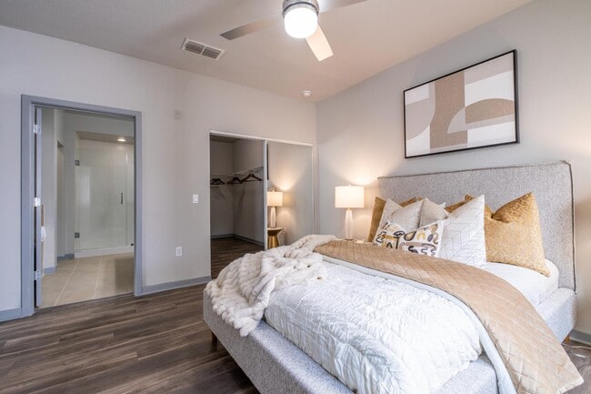 Photo - Reveal Heathrow