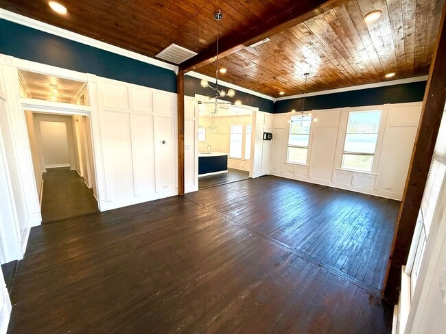 Photo - *COMING SOON* Jaw Dropping 4 Bedroom / 3 Bath Home Near Downtown!