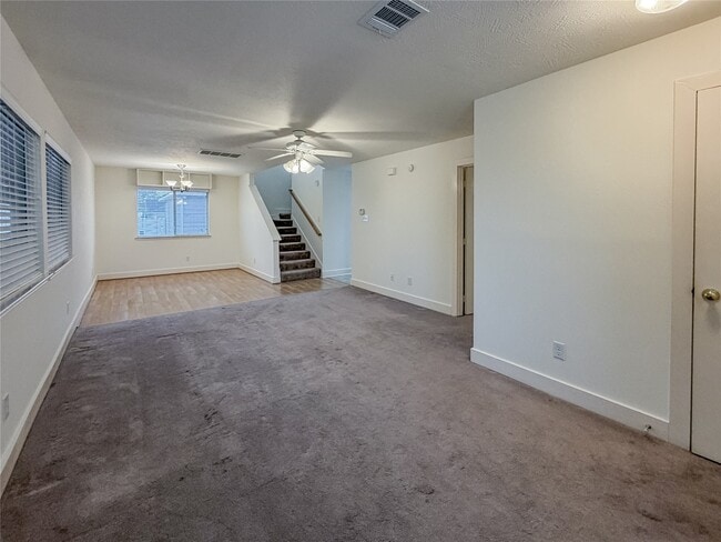 Building Photo - 20935 Young Meadows Way