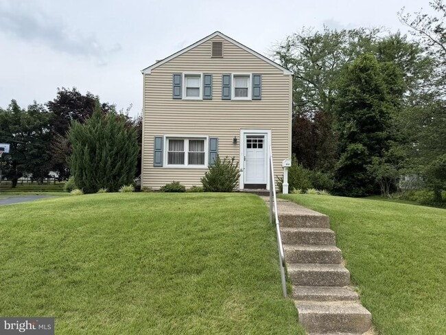 Photo - 217 Lyster Rd