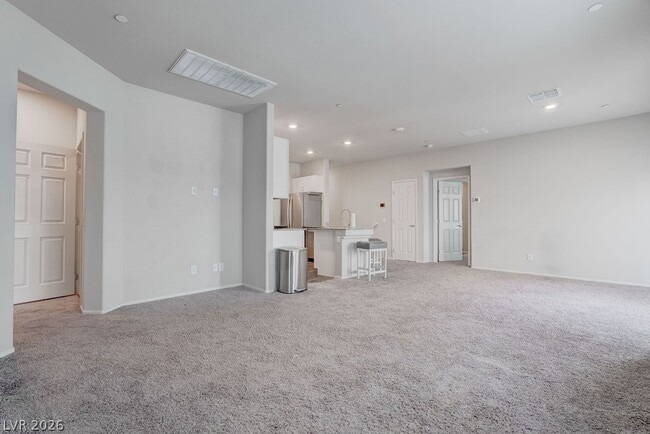 Photo - 4735 Ridgeley Ave