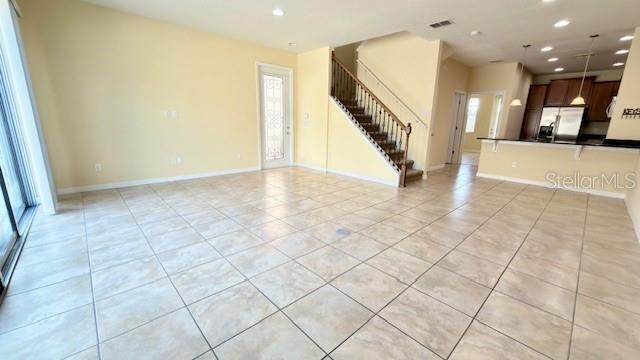 Photo - 8650 Elder Ln
