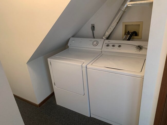 Photo - 1125 Vine St Unit 1125