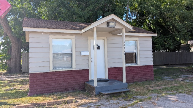 Photo - 1020 State Hwy 3