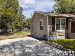 Photo - 138 Livingston