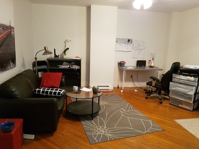 Photo - 394 Brock St Unit 3