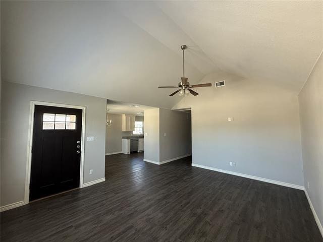 Photo - 705 S Binkley St