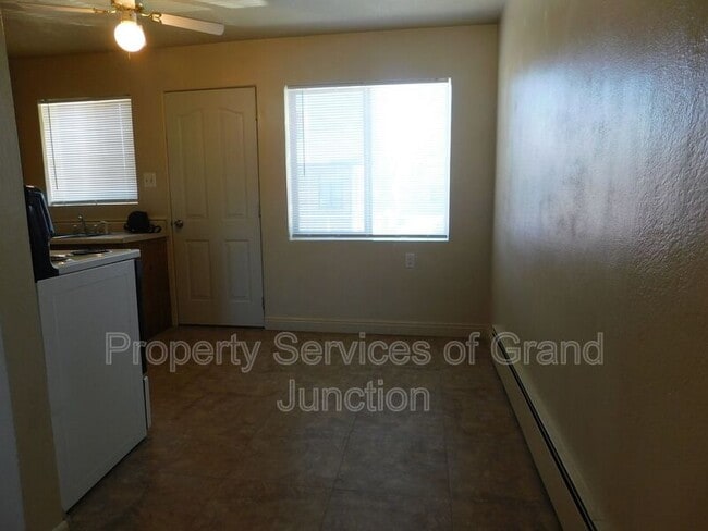 Photo - 1532 N 15th St