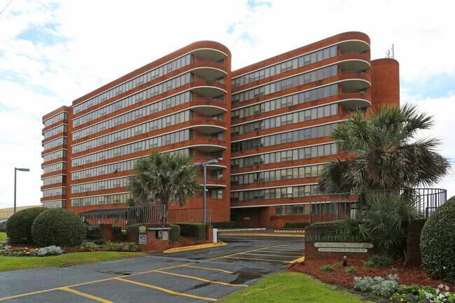 Olympia Apartments For Rent Columbia Sc Photo The Wilshire House