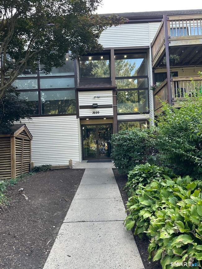 3699 Broadbridge Ave Unit 133
