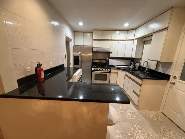 Photo - 147 Primrose Dr