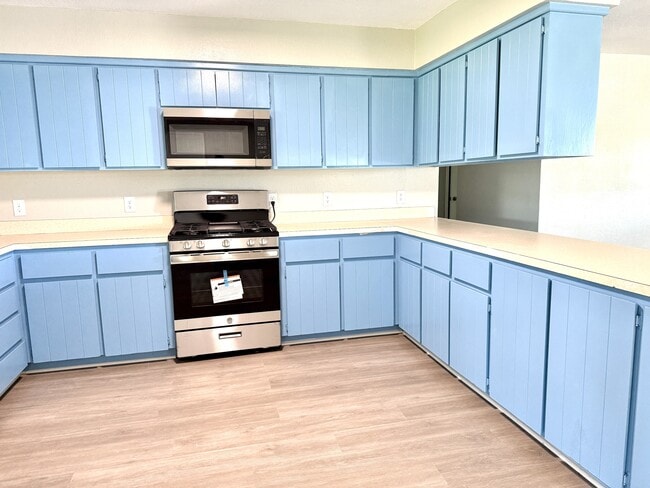 Photo - 39 Melody Ln