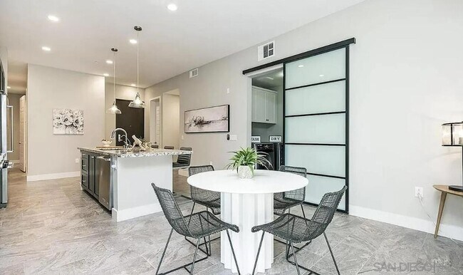 Photo - 8434 Distinctive Dr Rental