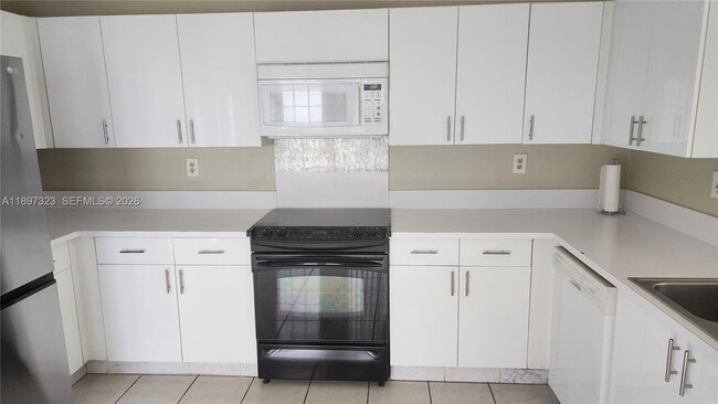 Photo - 10628 SW 118th Pl