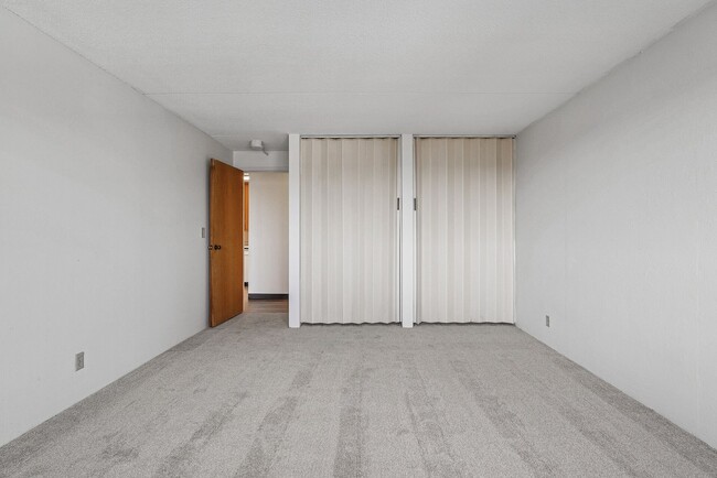 Photo - Chateau Student Housing Cooperative