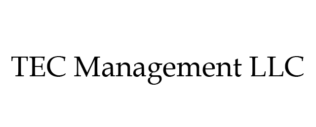 TEC Management LLC