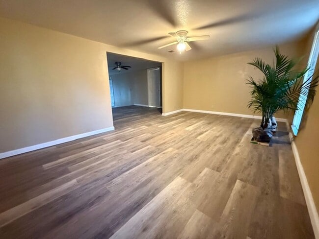 Photo - Newly Renovated, spacious 4 bedroom / 3 bath