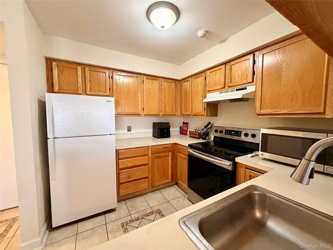 Photo - 15 Bayberry Dr