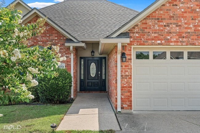 Photo - 4BD/2BA - Benton home