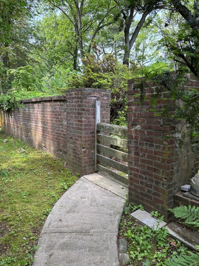 Photo - 68-0 1 Wheatley Rd