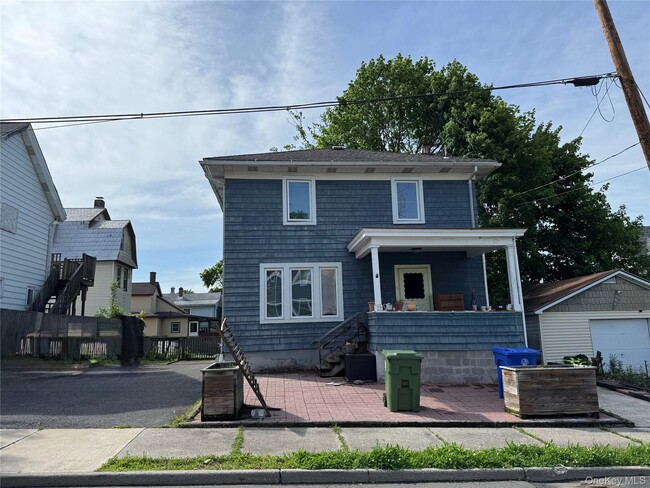 Photo - 39 Crescent Pl