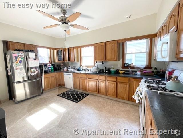 Building Photo - 42 Lowden Ave Rental