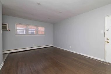 Photo - 712-718 E Main St Unidad 715-5A