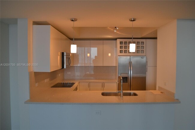 Photo - 999 SW 1st Ave Unit 2517