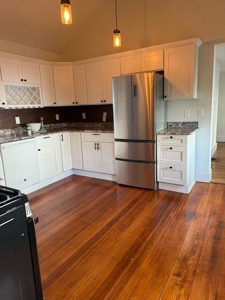 Building Photo - 104 Pearl St Unit 2A Rental
