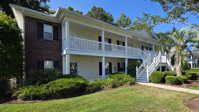 1258 River Oaks Dr