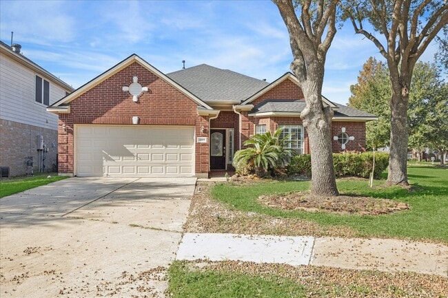 Photo - 7823 Desert Canyon Ct