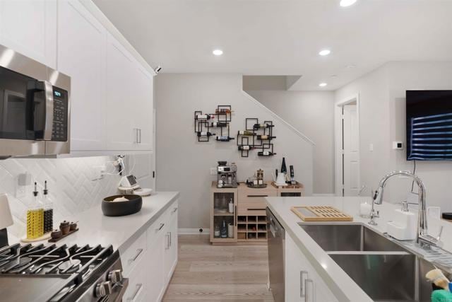 Photo - 2043 Bluestone Cir