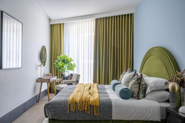 Photo - 3038 Royal St Unidad 4