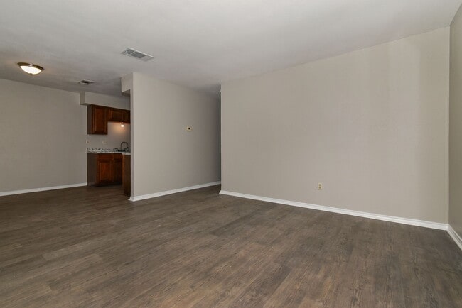 Photo - PEPERPORT.3914/3916 Unidad 3914