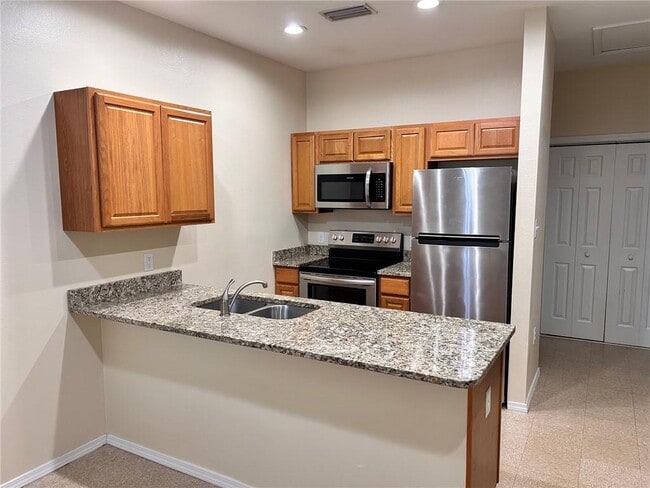 Photo - 5640 Mounthill Ct