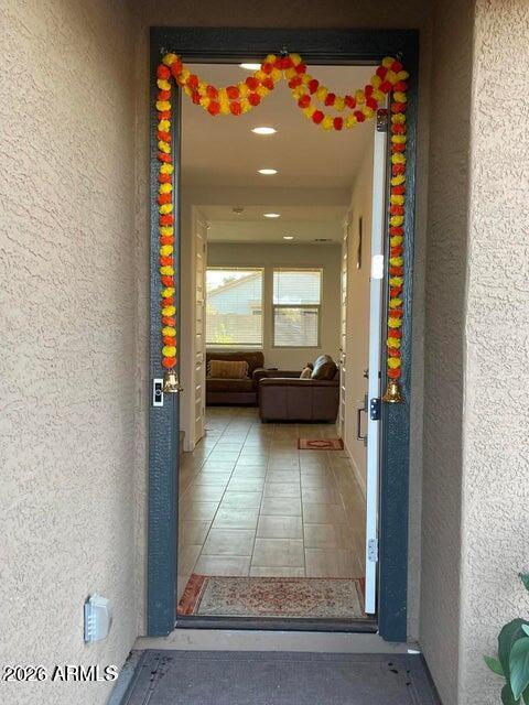 Photo - 9115 W Glenrosa Ave