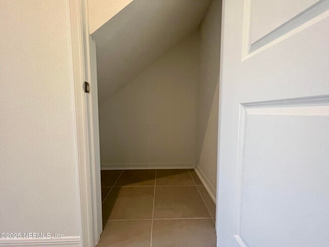 Photo - 316 Anthony Dr