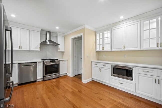 Photo - 11 Wordsworth Rd