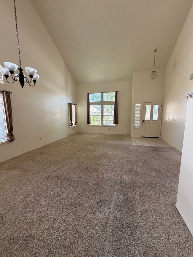 Photo - Family-Friendly Elk Grove Home Near Top Schools